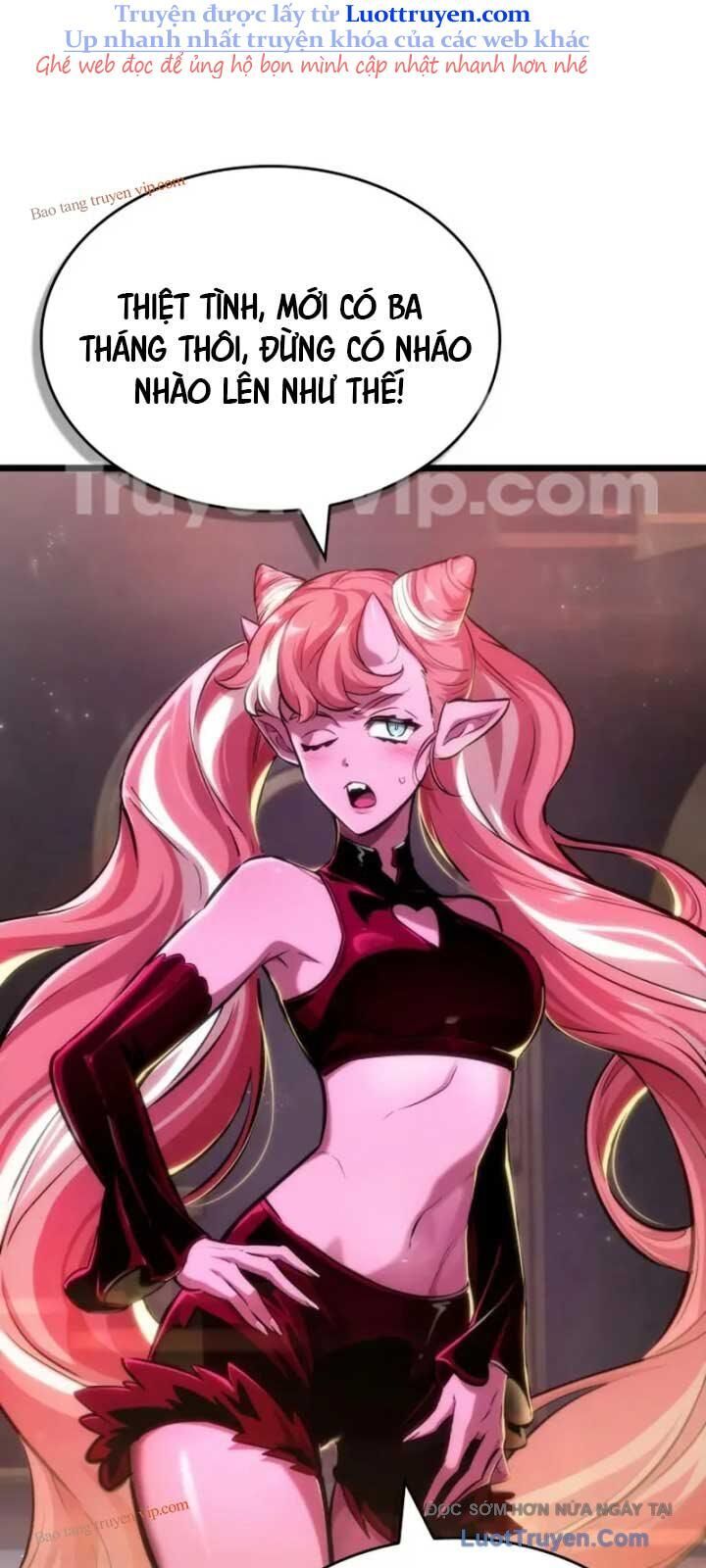 Thế Giới Sau Tận Thế Chapter 202 - 61