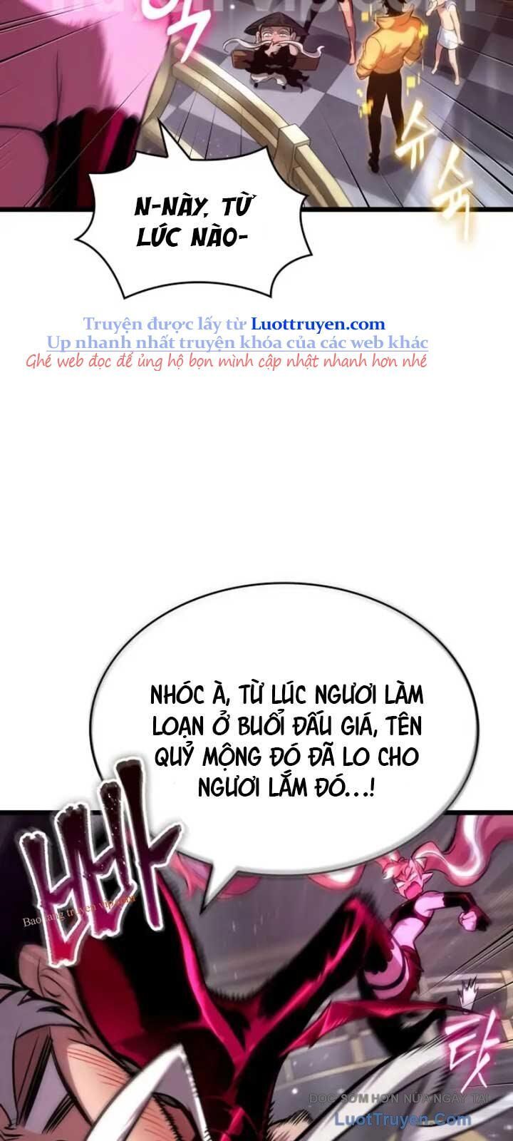 Thế Giới Sau Tận Thế Chapter 202 - 63