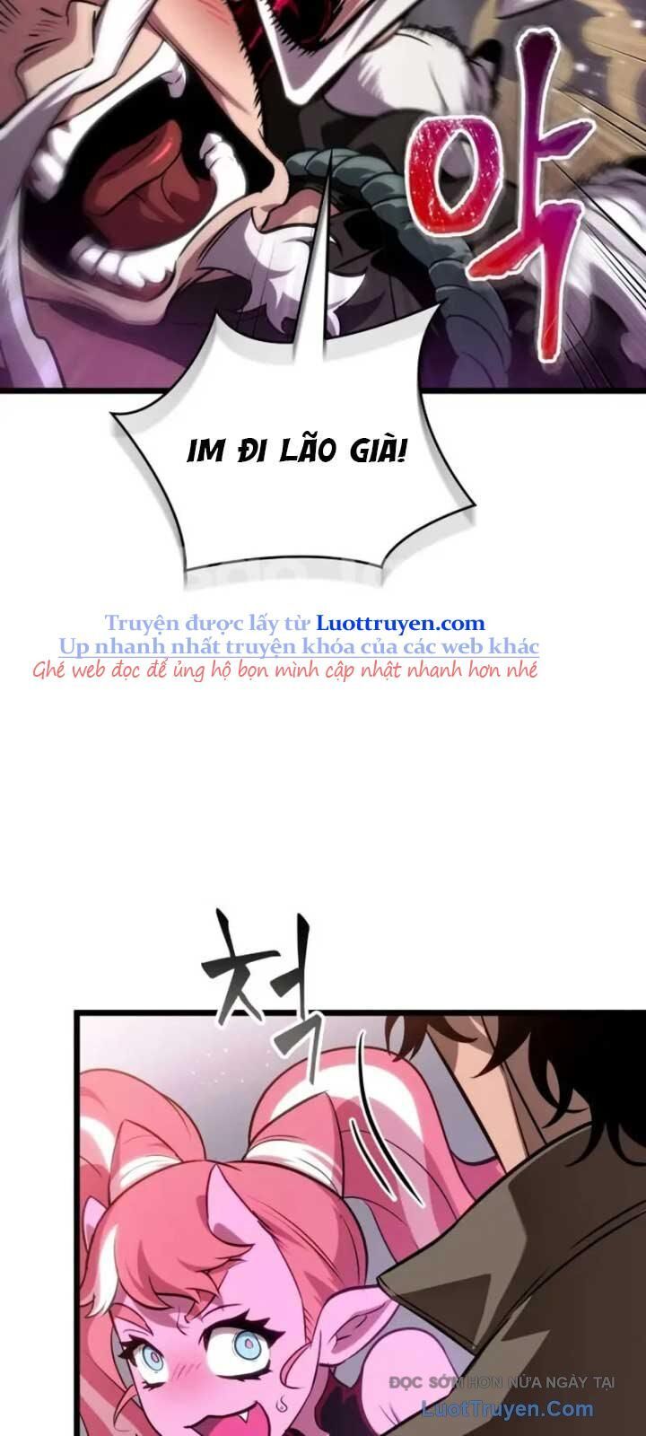 Thế Giới Sau Tận Thế Chapter 202 - 64