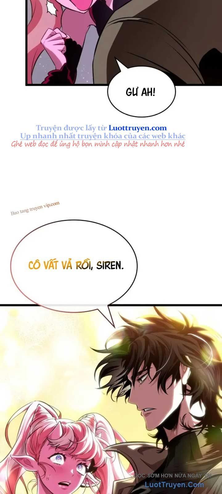 Thế Giới Sau Tận Thế Chapter 202 - 65