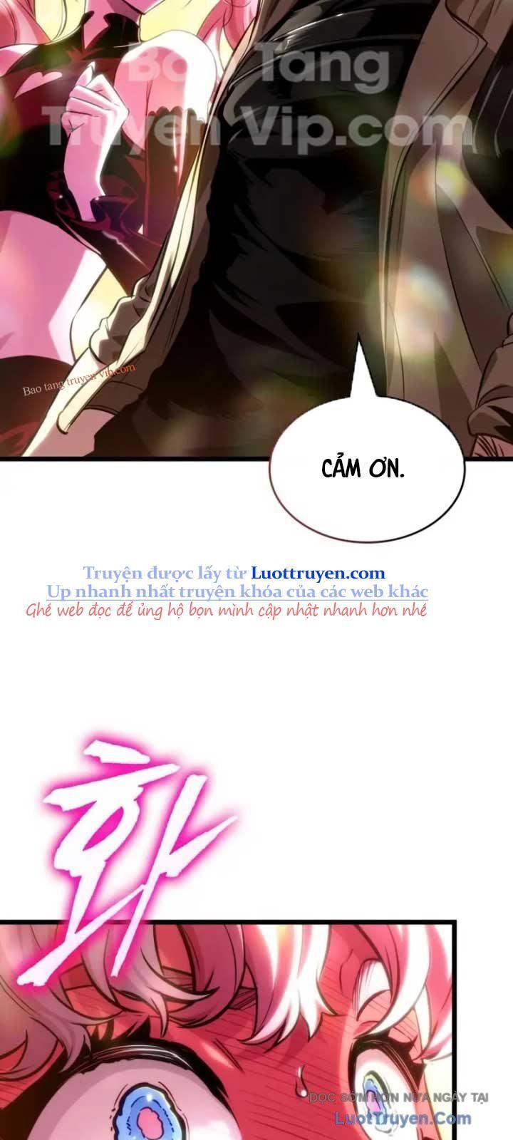 Thế Giới Sau Tận Thế Chapter 202 - 66