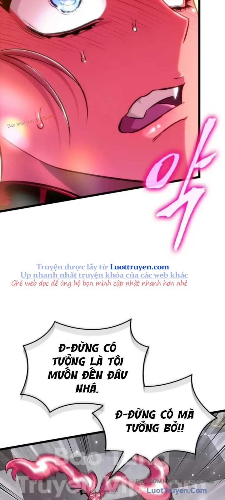 Thế Giới Sau Tận Thế Chapter 202 - 67