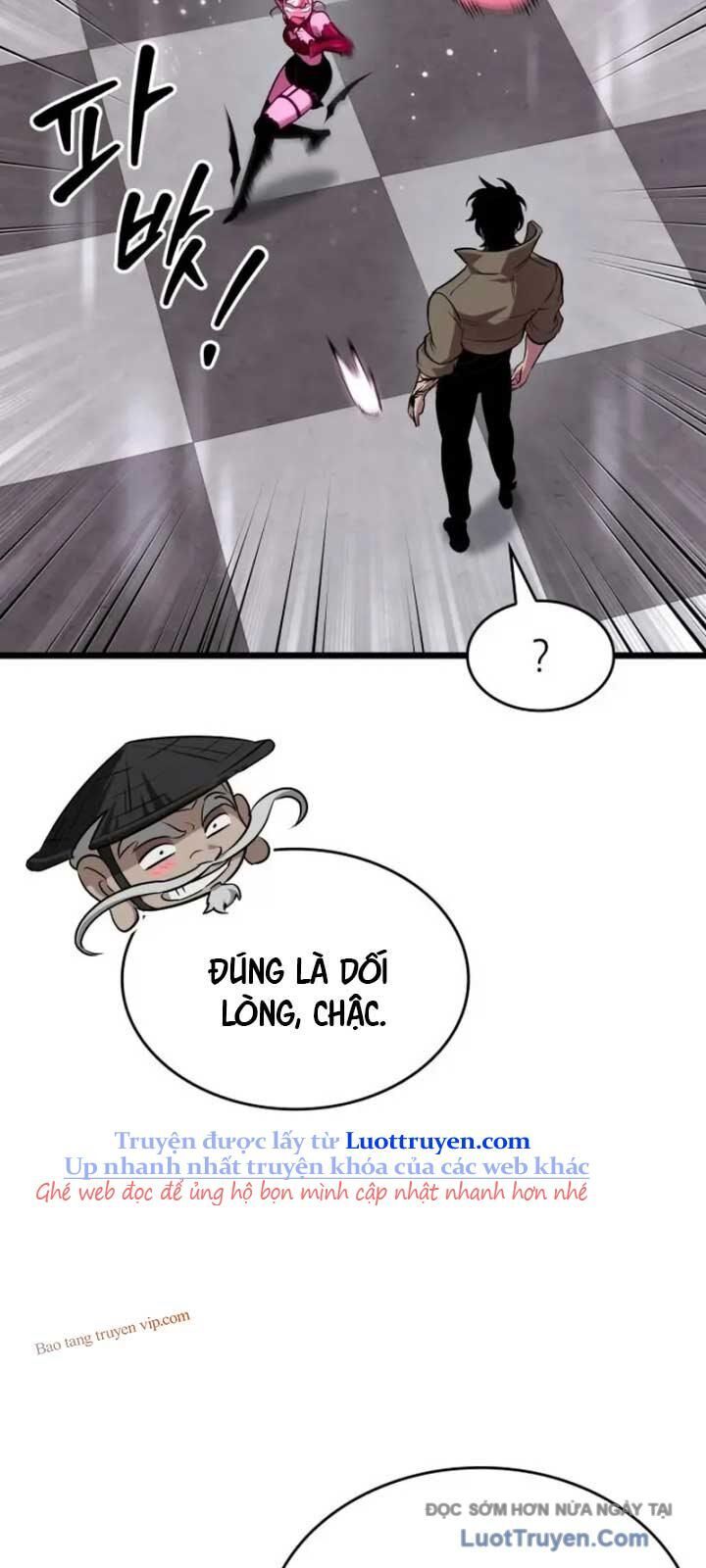 Thế Giới Sau Tận Thế Chapter 202 - 68