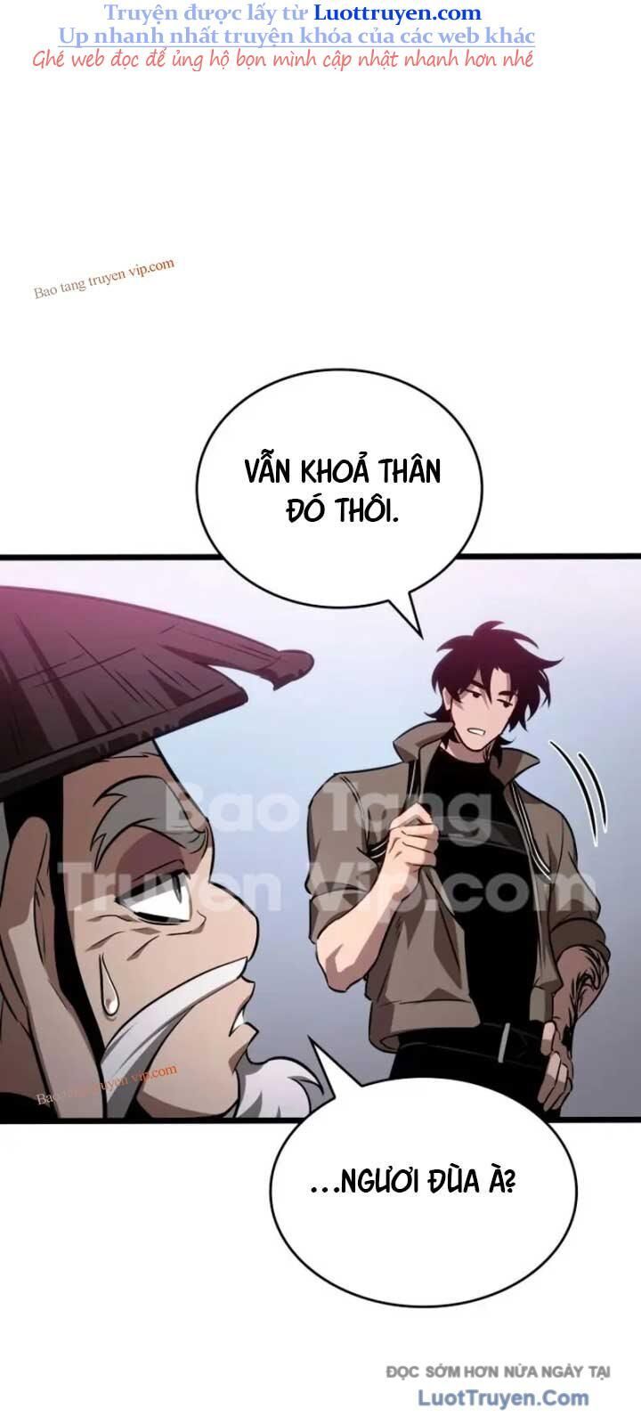 Thế Giới Sau Tận Thế Chapter 202 - 70