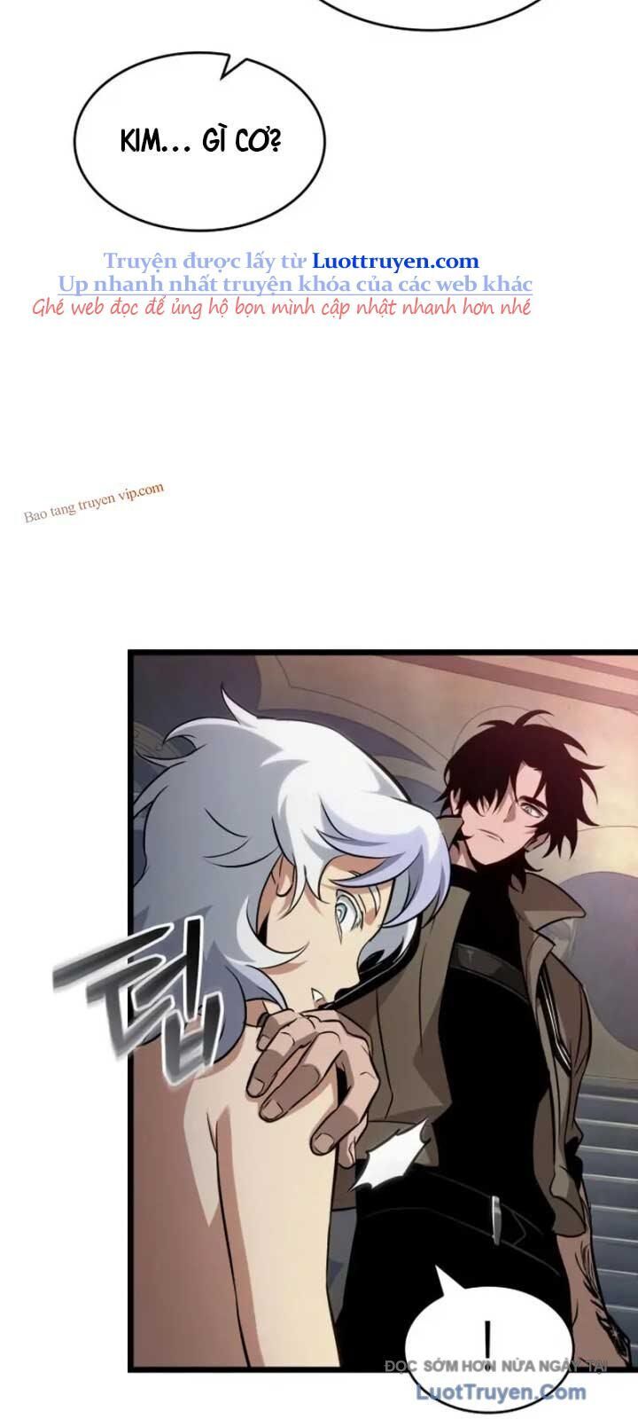 Thế Giới Sau Tận Thế Chapter 202 - 72