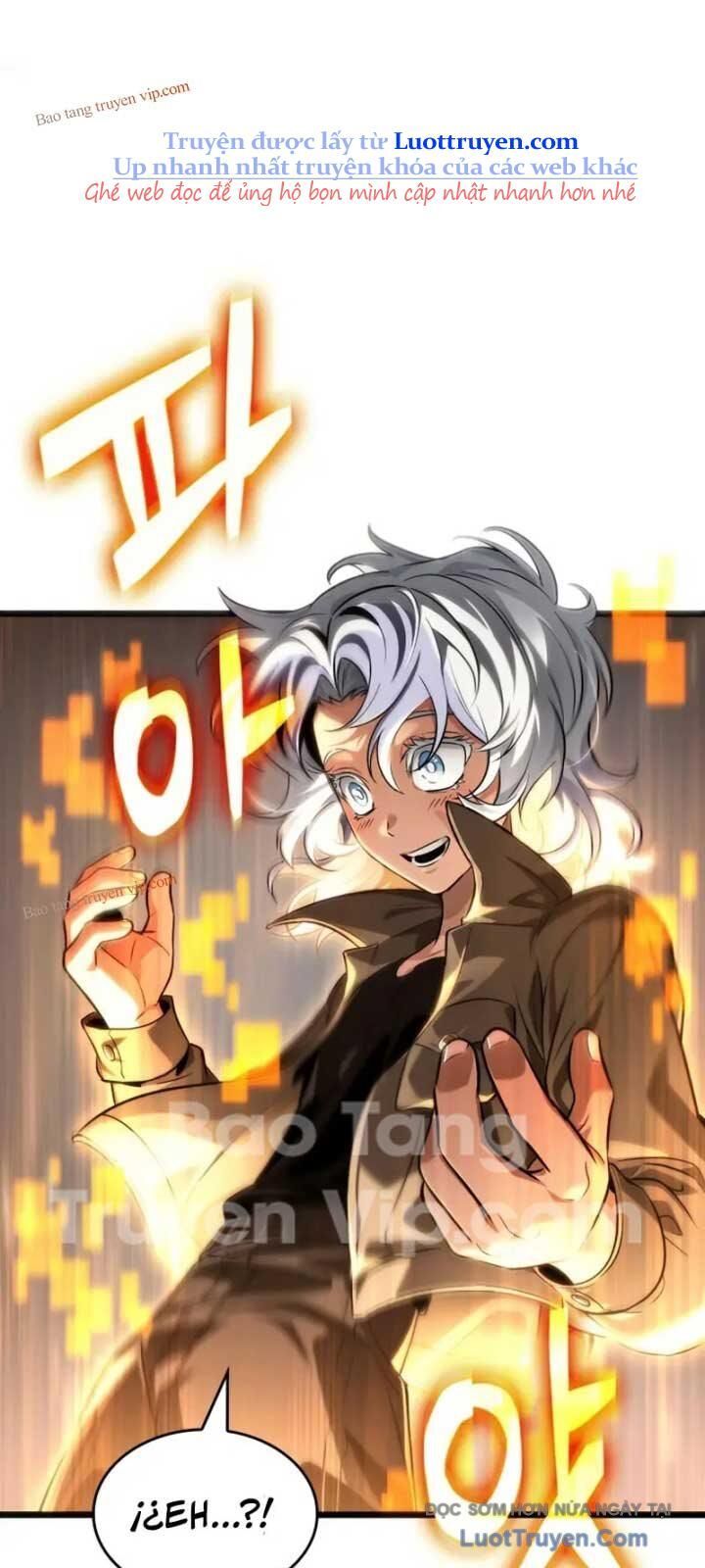 Thế Giới Sau Tận Thế Chapter 202 - 73