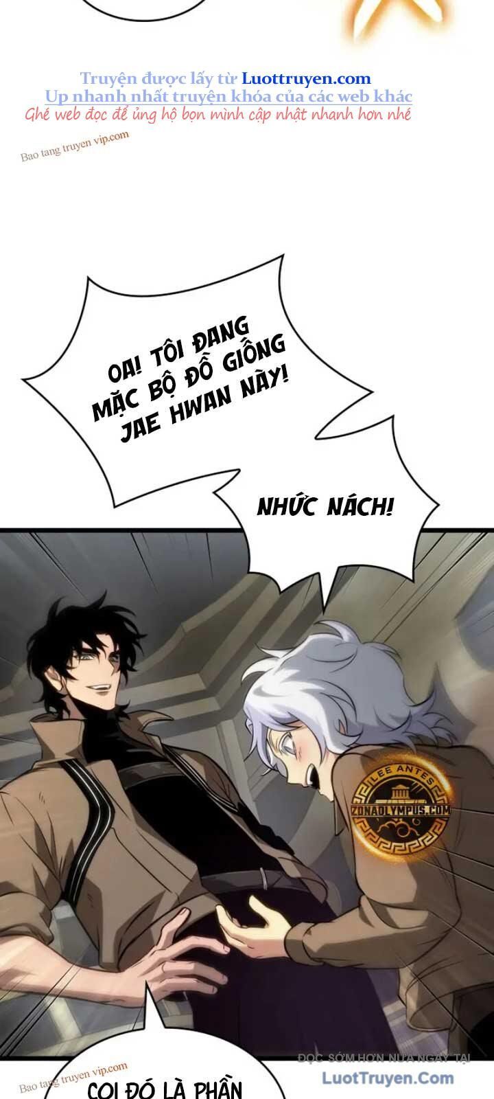 Thế Giới Sau Tận Thế Chapter 202 - 74