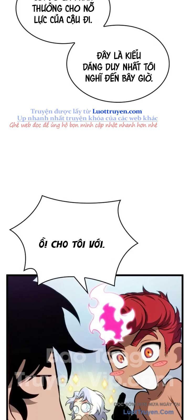 Thế Giới Sau Tận Thế Chapter 202 - 75