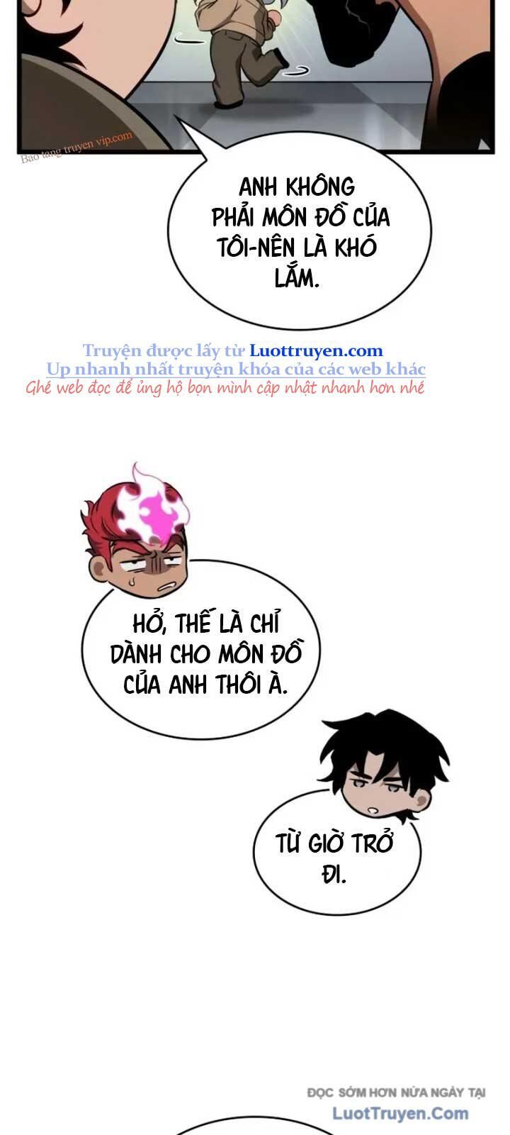 Thế Giới Sau Tận Thế Chapter 202 - 76