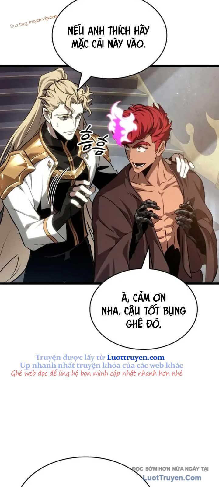 Thế Giới Sau Tận Thế Chapter 202 - 77