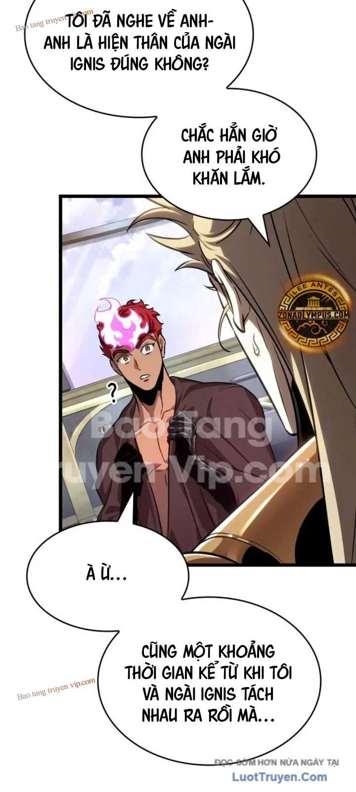 Thế Giới Sau Tận Thế Chapter 202 - 78