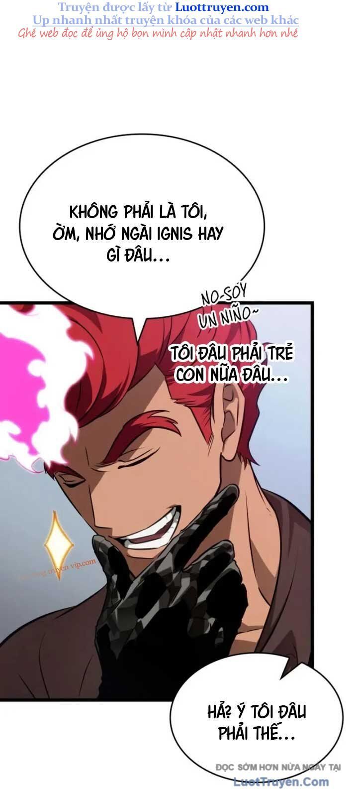 Thế Giới Sau Tận Thế Chapter 202 - 79