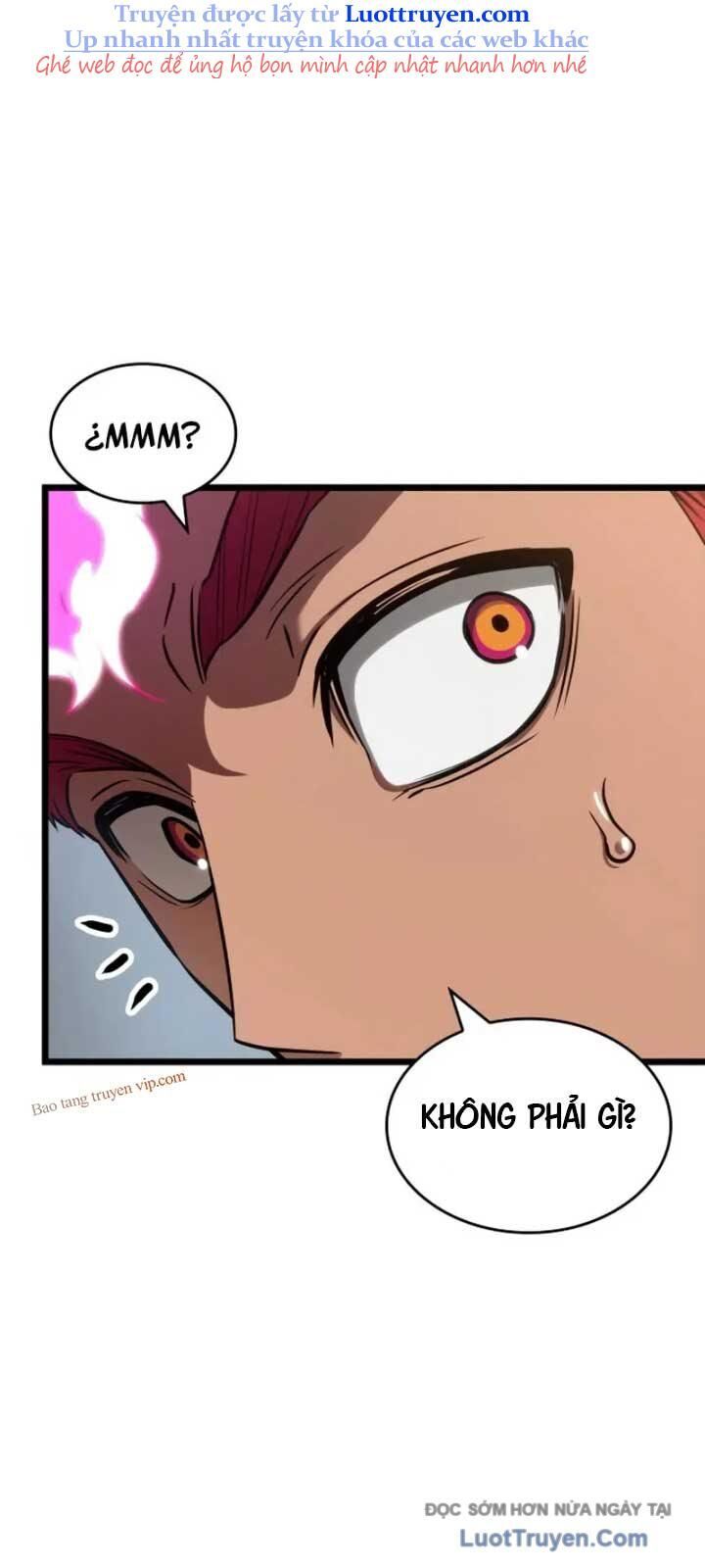 Thế Giới Sau Tận Thế Chapter 202 - 80