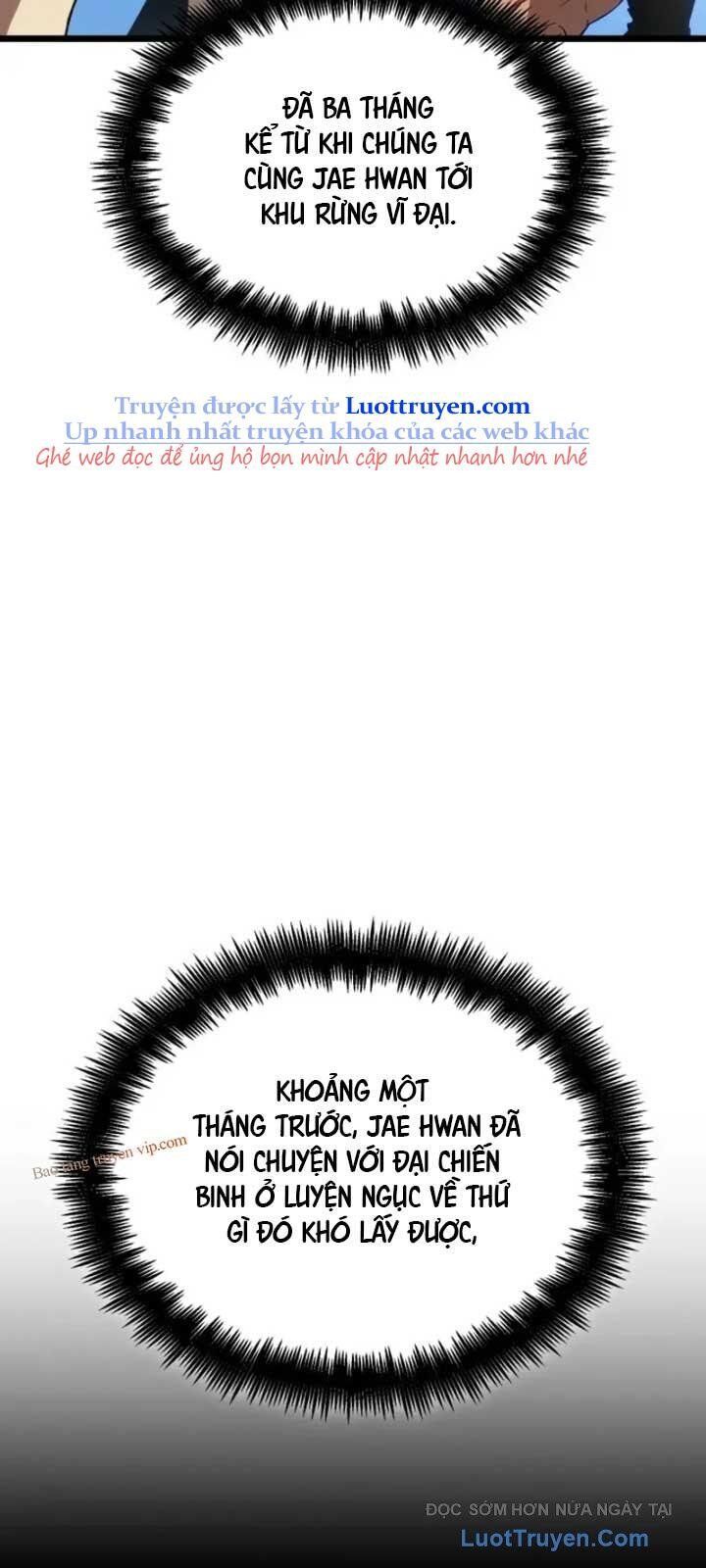 Thế Giới Sau Tận Thế Chapter 202 - 9