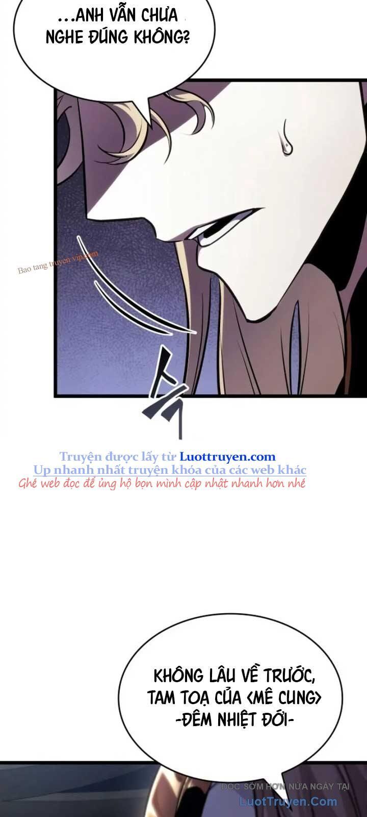 Thế Giới Sau Tận Thế Chapter 202 - 82