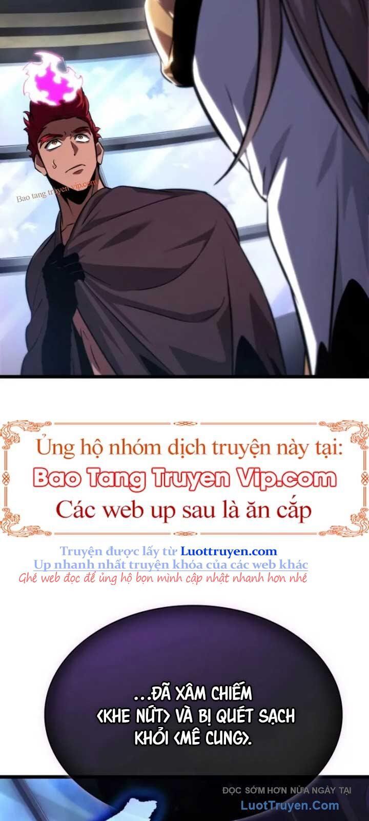 Thế Giới Sau Tận Thế Chapter 202 - 83