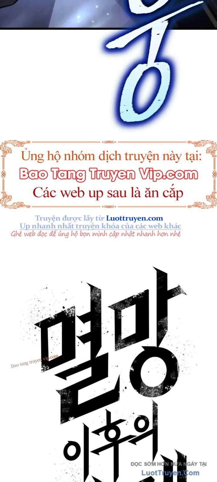 Thế Giới Sau Tận Thế Chapter 202 - 85