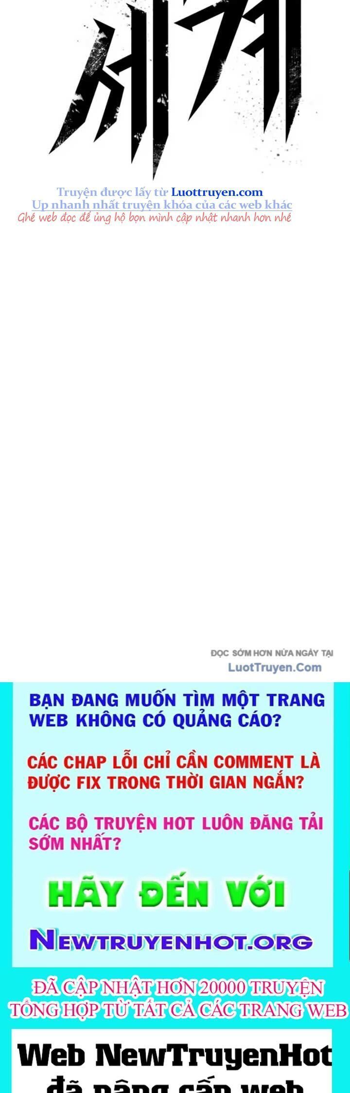 Thế Giới Sau Tận Thế Chapter 202 - 86