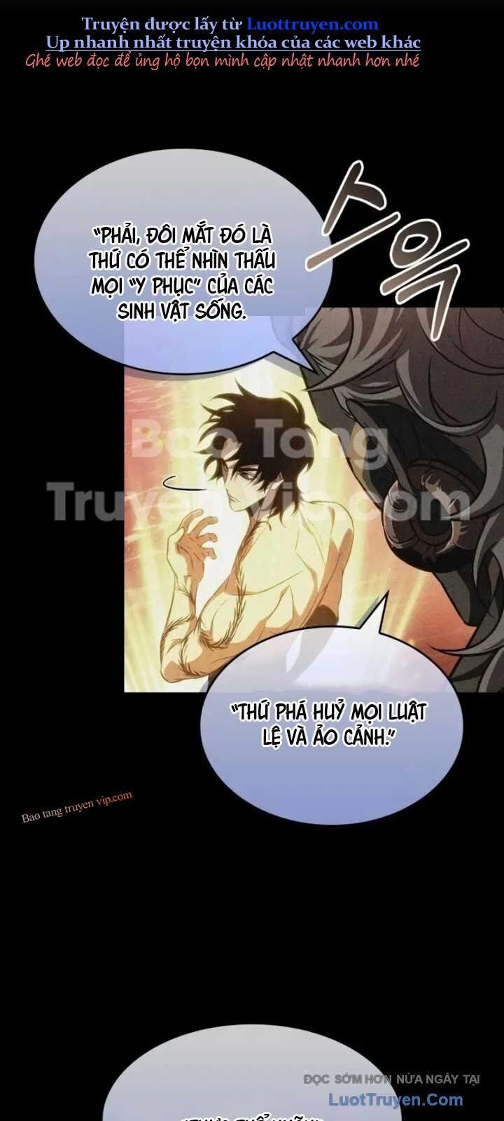 Thế Giới Sau Tận Thế Chapter 202 - 10