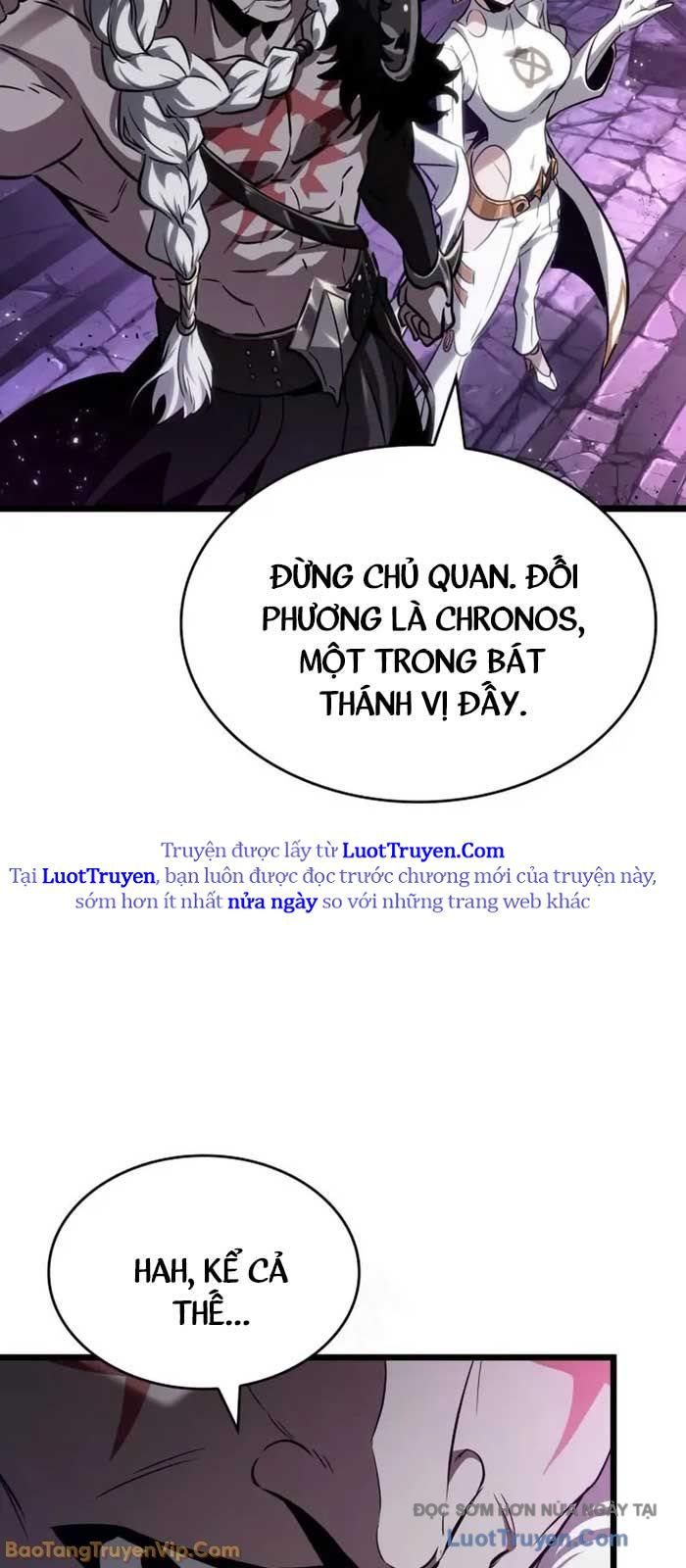 Thế Giới Sau Tận Thế Chapter 203 - 12