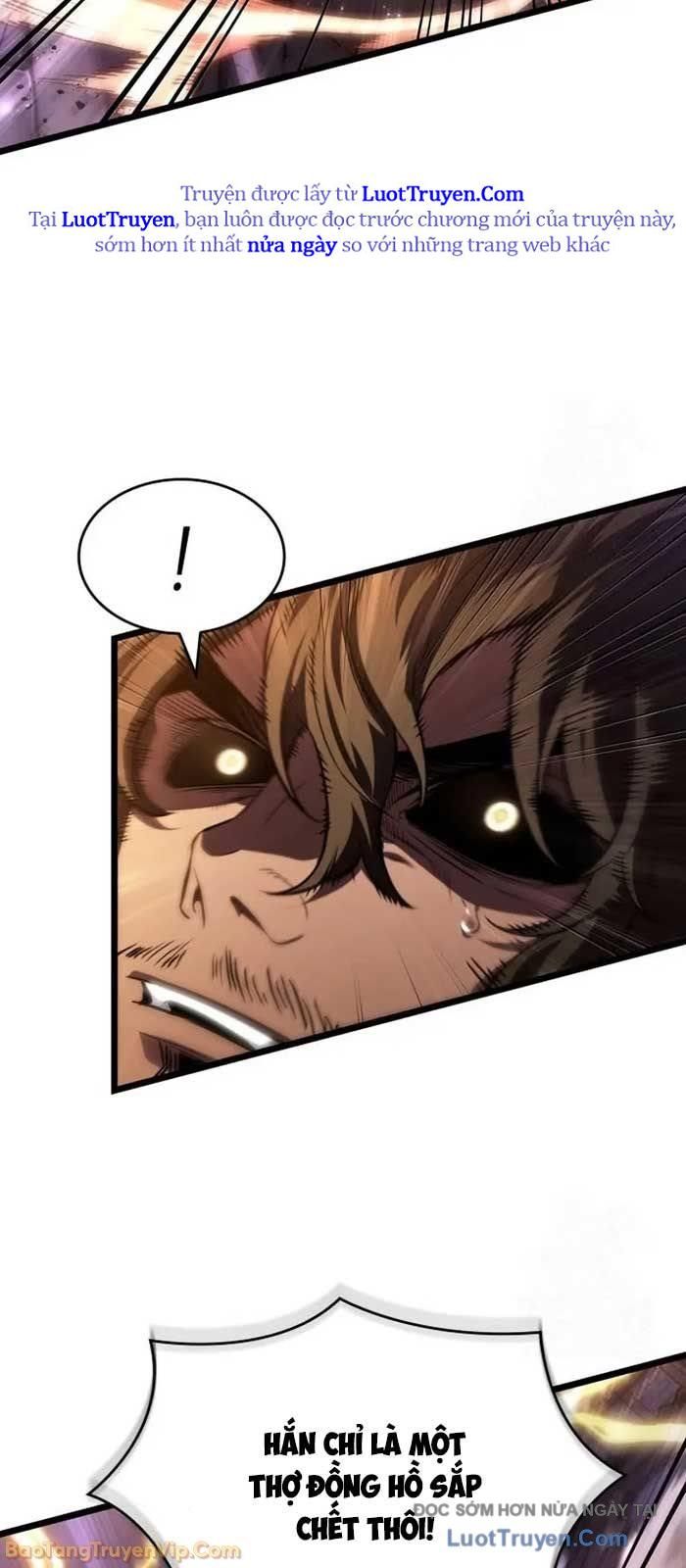 Thế Giới Sau Tận Thế Chapter 203 - 14