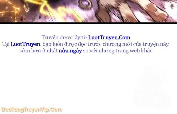 Thế Giới Sau Tận Thế Chapter 203 - 17