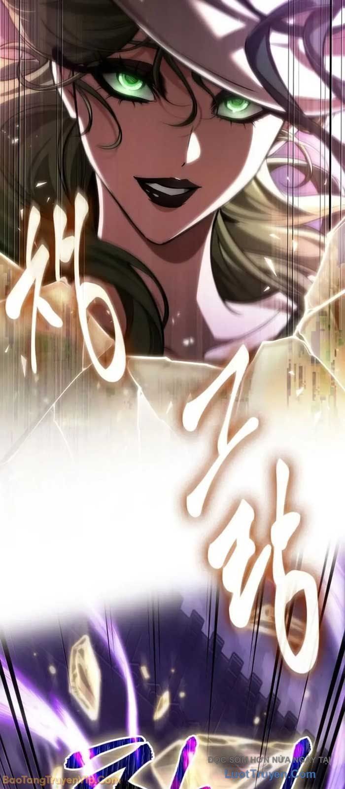 Thế Giới Sau Tận Thế Chapter 203 - 26