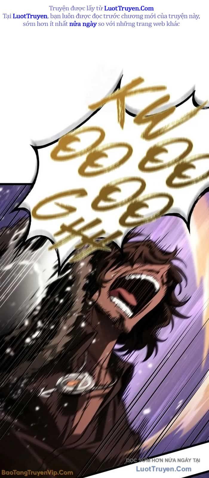 Thế Giới Sau Tận Thế Chapter 203 - 29