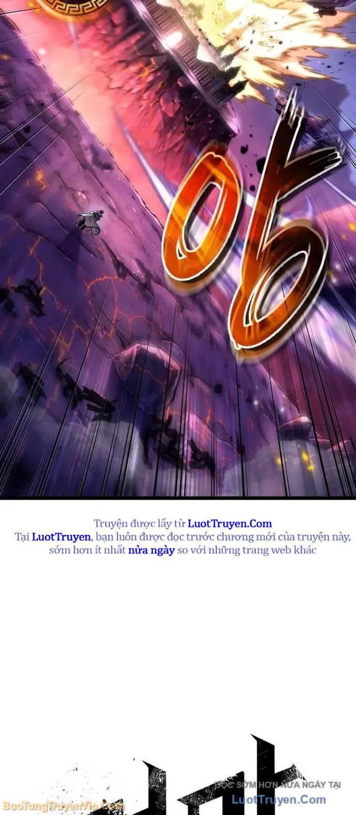 Thế Giới Sau Tận Thế Chapter 203 - 32