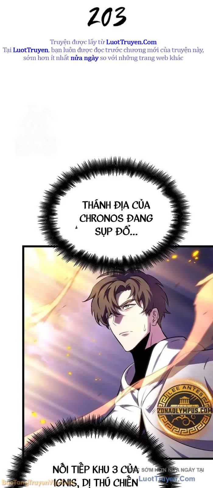 Thế Giới Sau Tận Thế Chapter 203 - 34