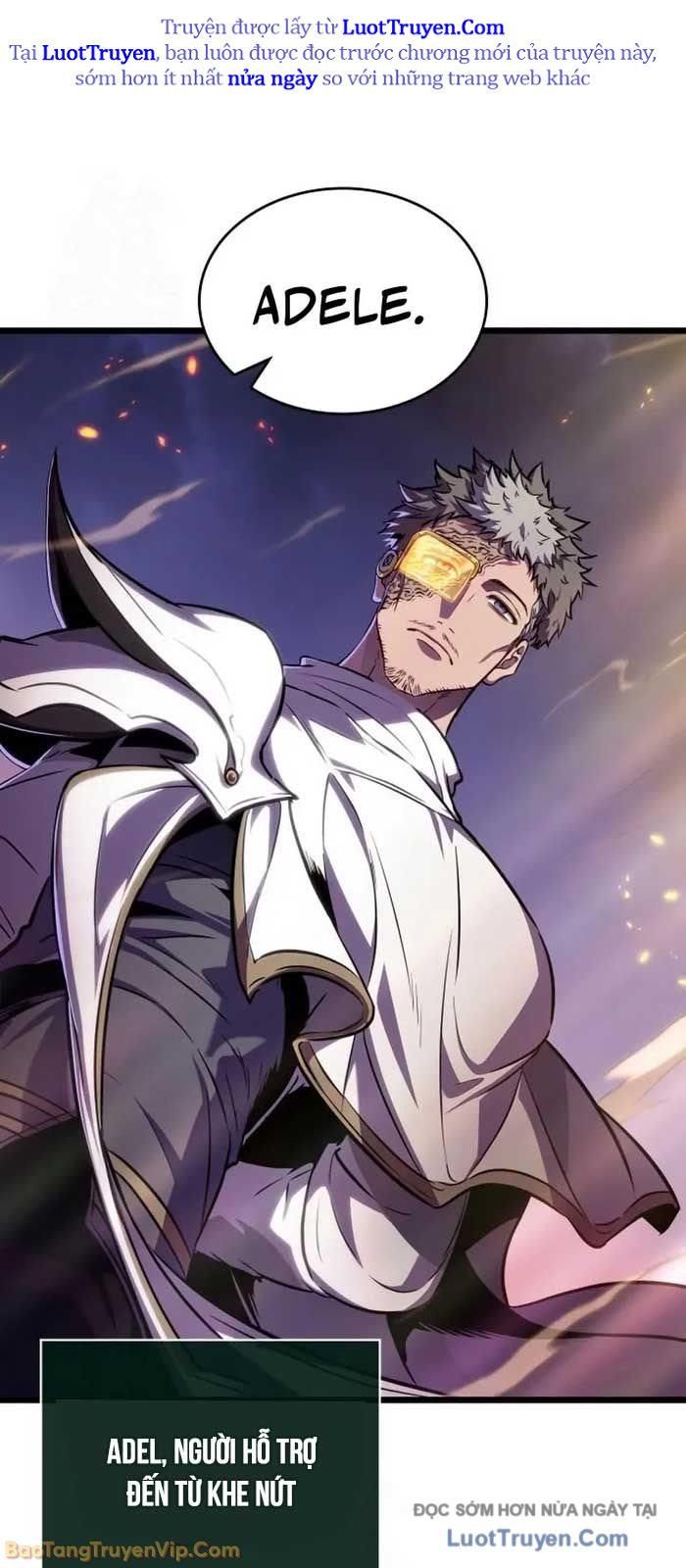 Thế Giới Sau Tận Thế Chapter 203 - 36