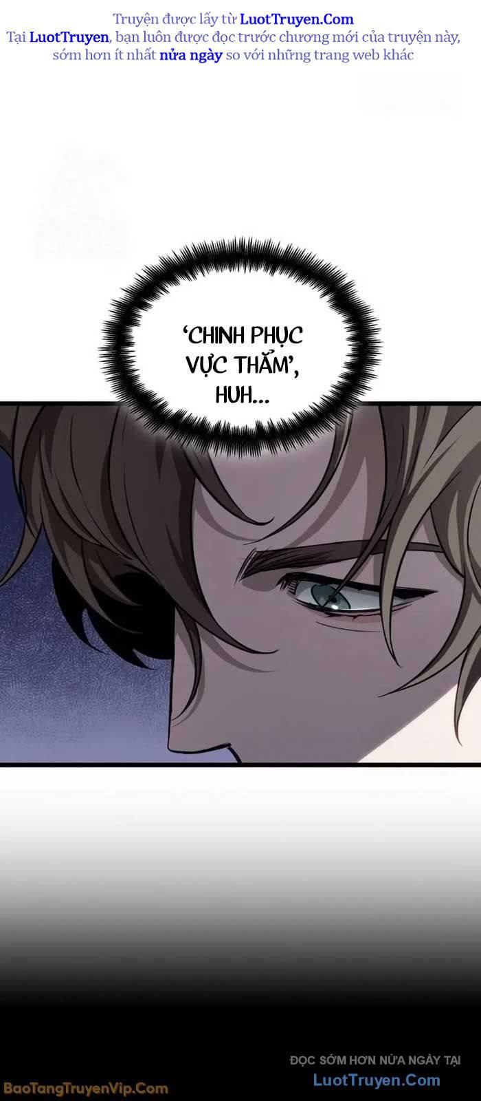 Thế Giới Sau Tận Thế Chapter 203 - 41