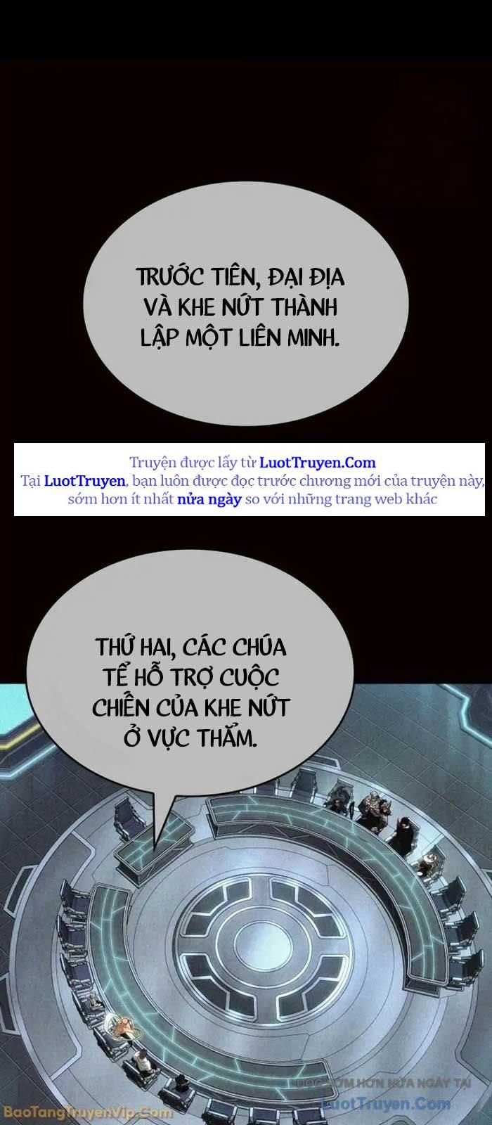 Thế Giới Sau Tận Thế Chapter 203 - 42