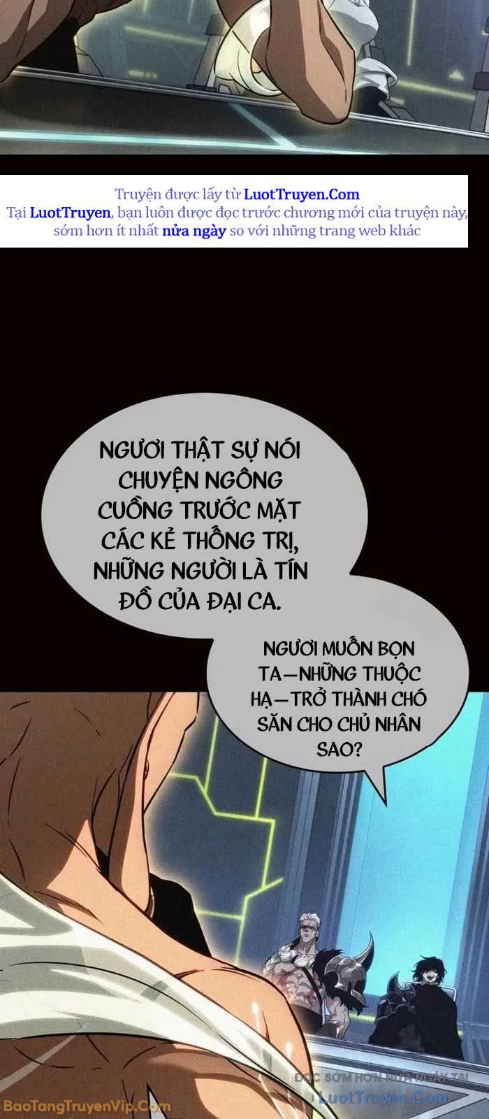 Thế Giới Sau Tận Thế Chapter 203 - 44