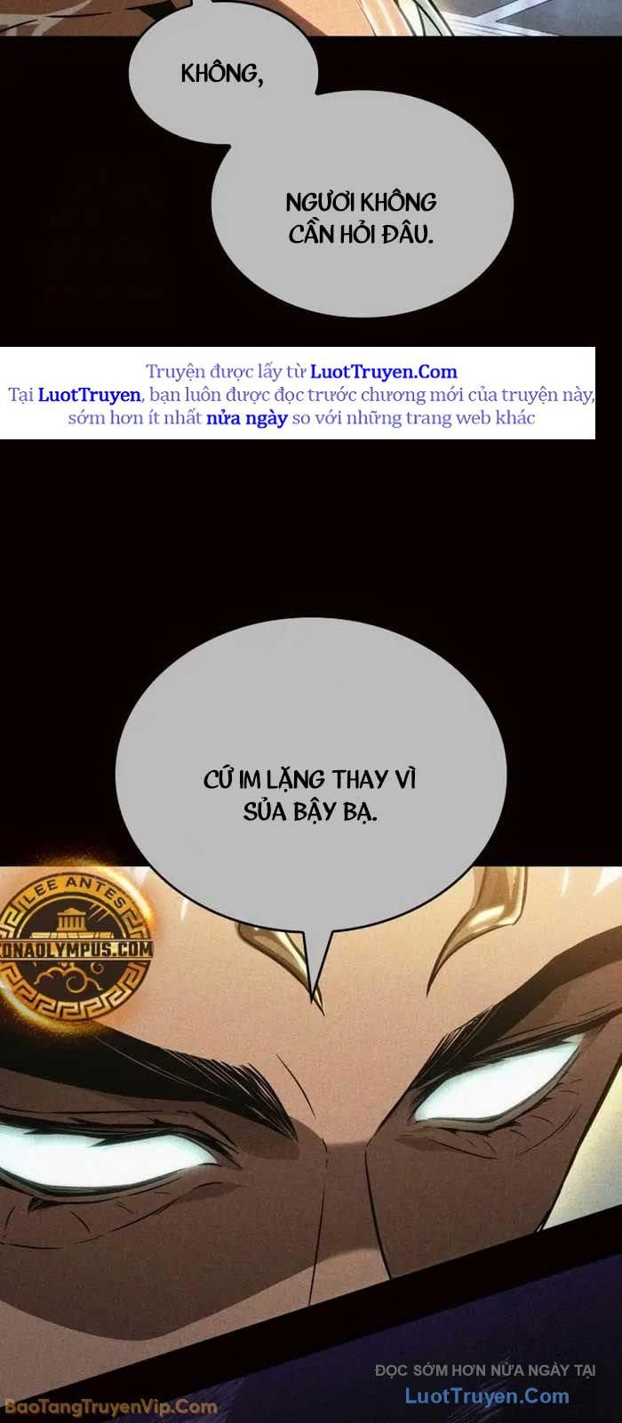 Thế Giới Sau Tận Thế Chapter 203 - 45