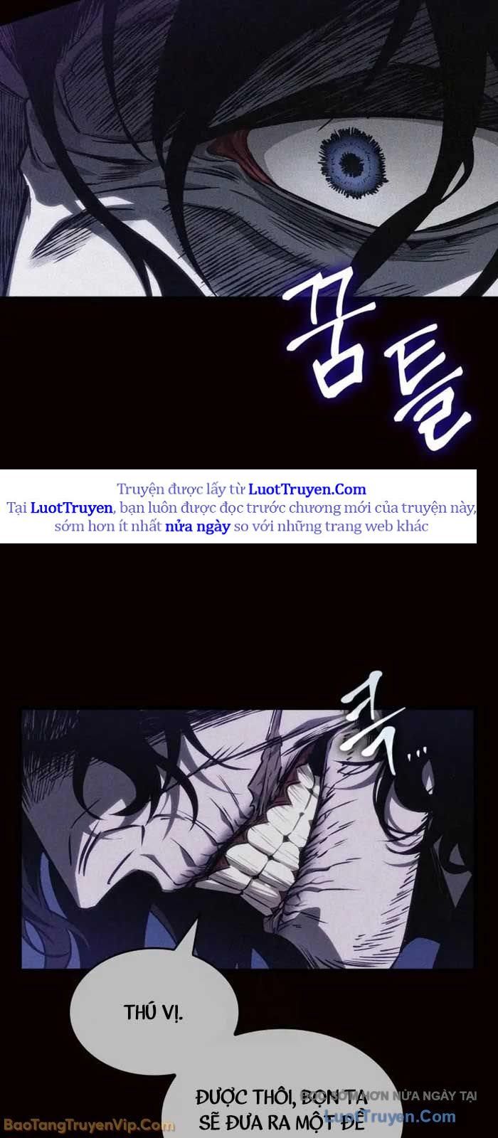 Thế Giới Sau Tận Thế Chapter 203 - 46