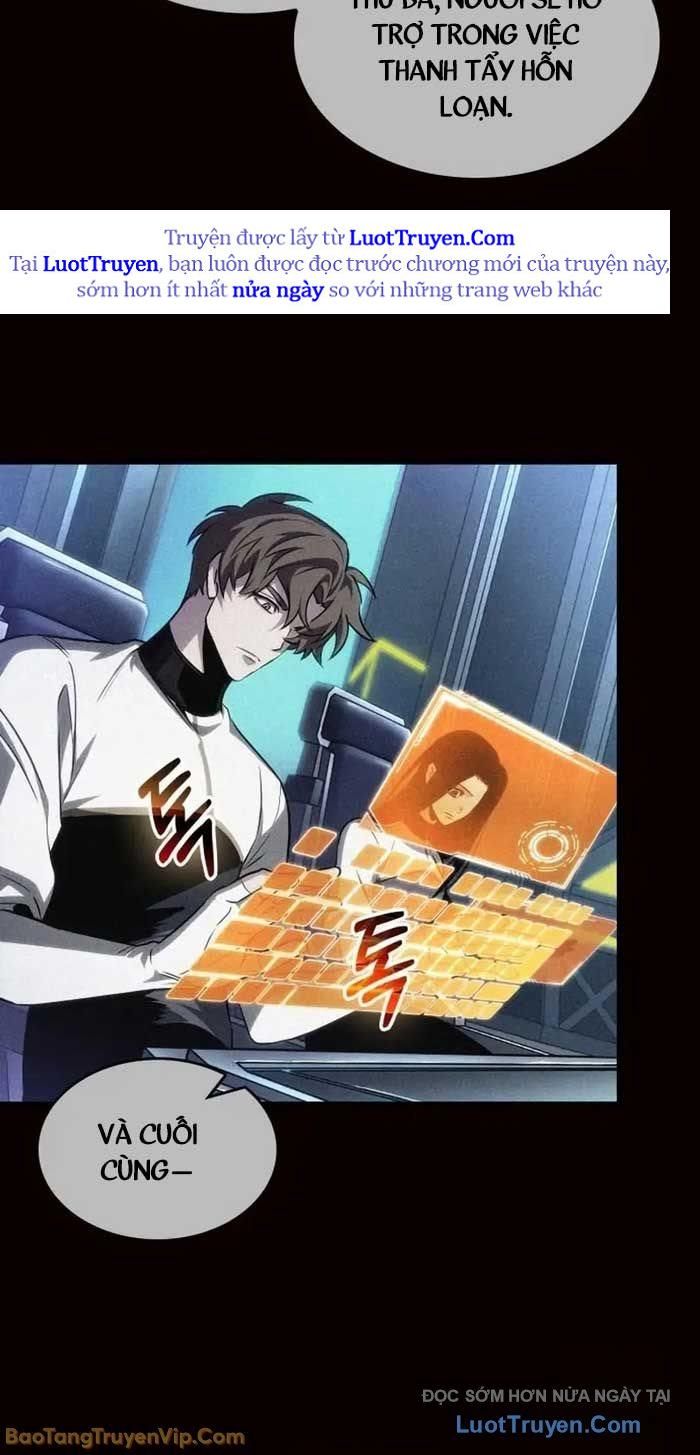 Thế Giới Sau Tận Thế Chapter 203 - 48