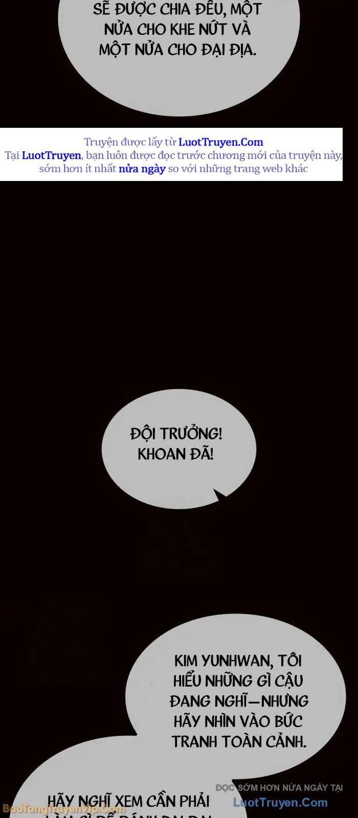 Thế Giới Sau Tận Thế Chapter 203 - 50