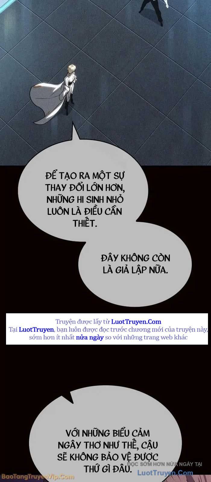 Thế Giới Sau Tận Thế Chapter 203 - 53