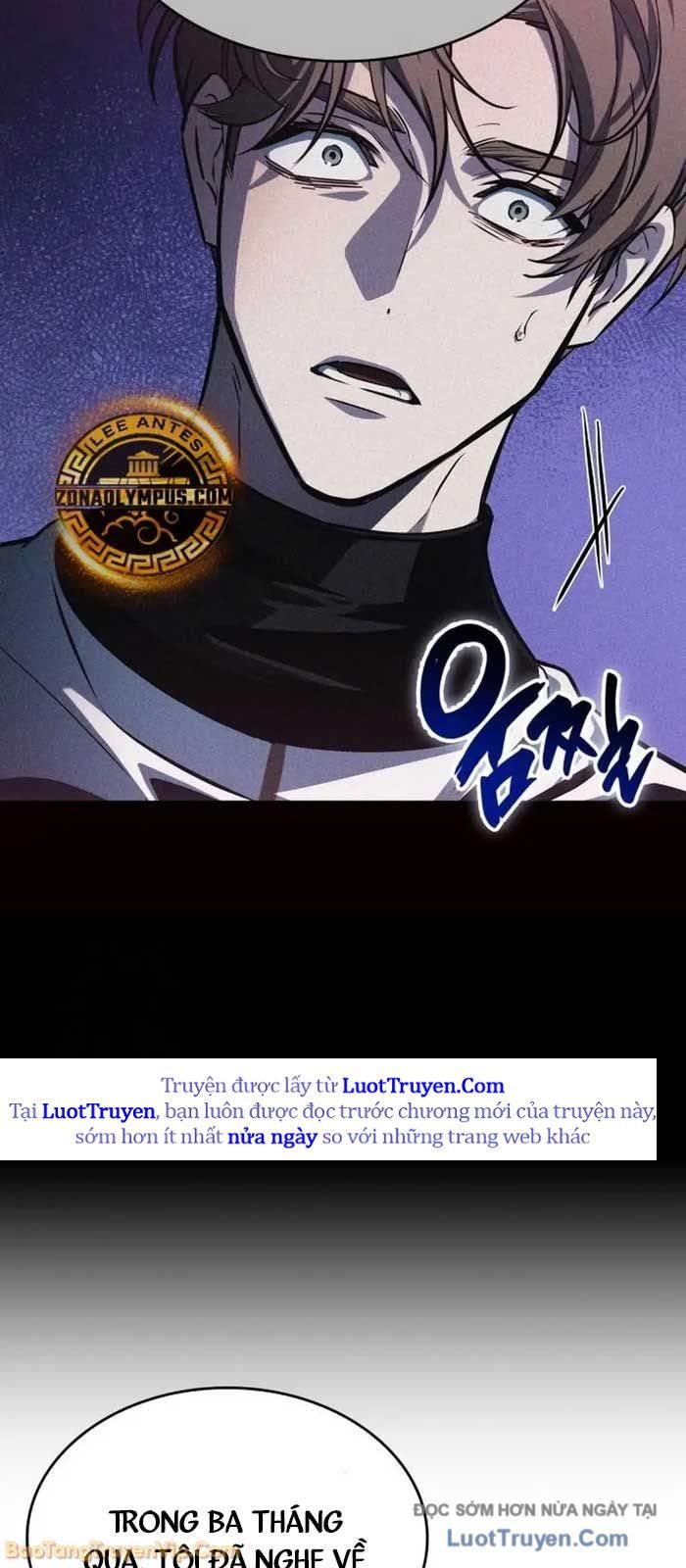 Thế Giới Sau Tận Thế Chapter 203 - 54