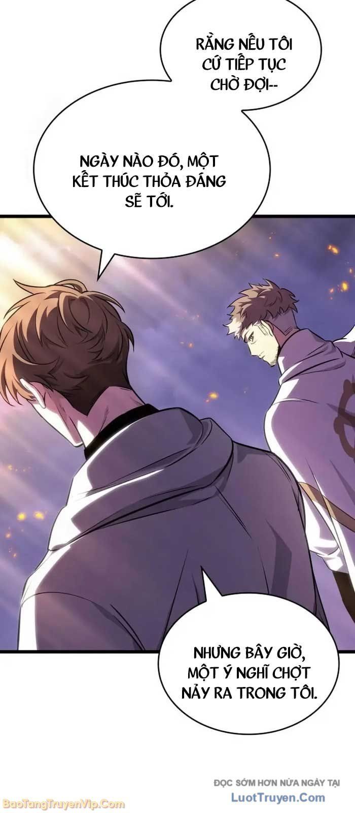 Thế Giới Sau Tận Thế Chapter 203 - 56