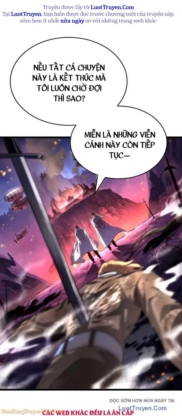 Thế Giới Sau Tận Thế Chapter 203 - 57