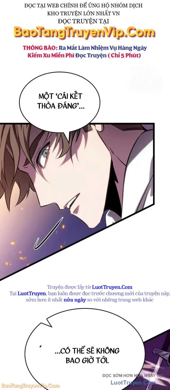 Thế Giới Sau Tận Thế Chapter 203 - 58