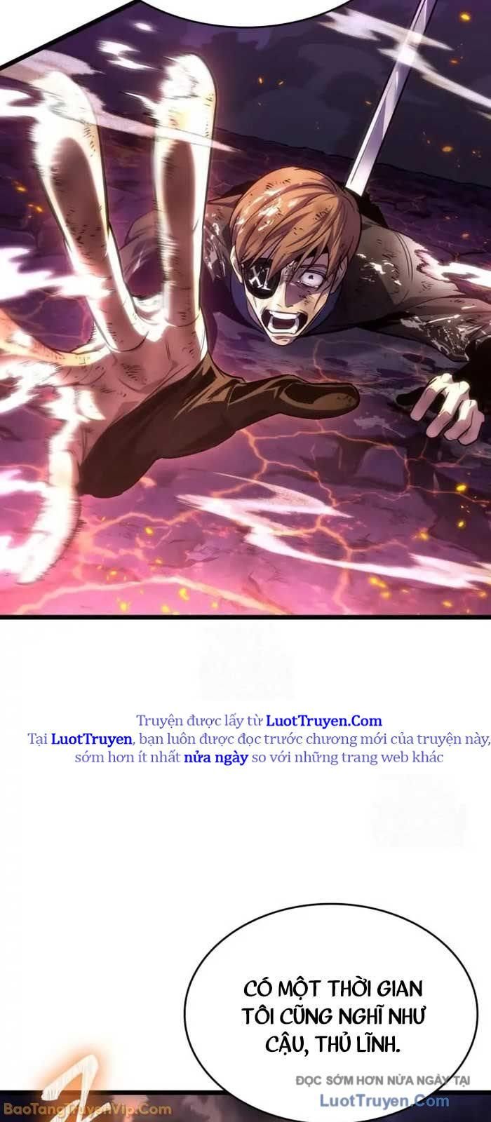 Thế Giới Sau Tận Thế Chapter 203 - 59