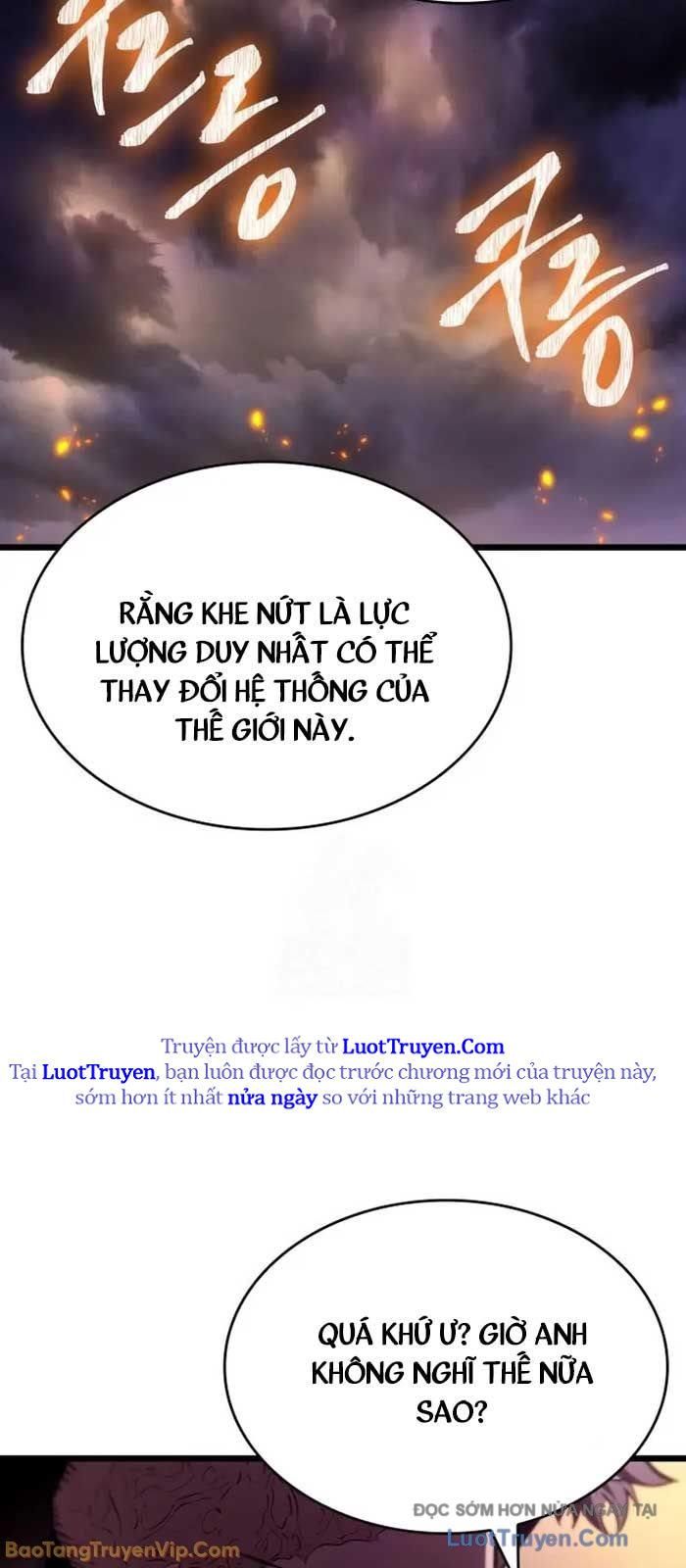 Thế Giới Sau Tận Thế Chapter 203 - 60