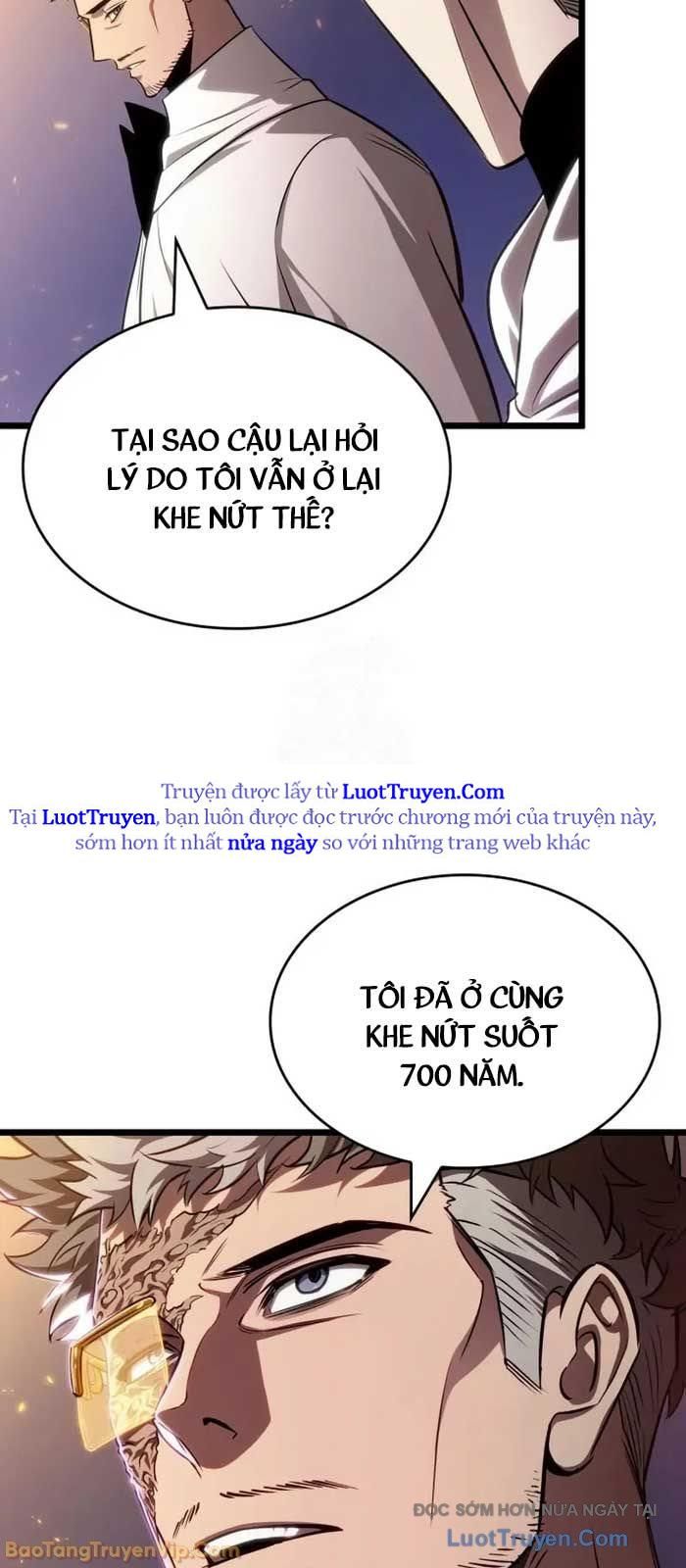 Thế Giới Sau Tận Thế Chapter 203 - 62