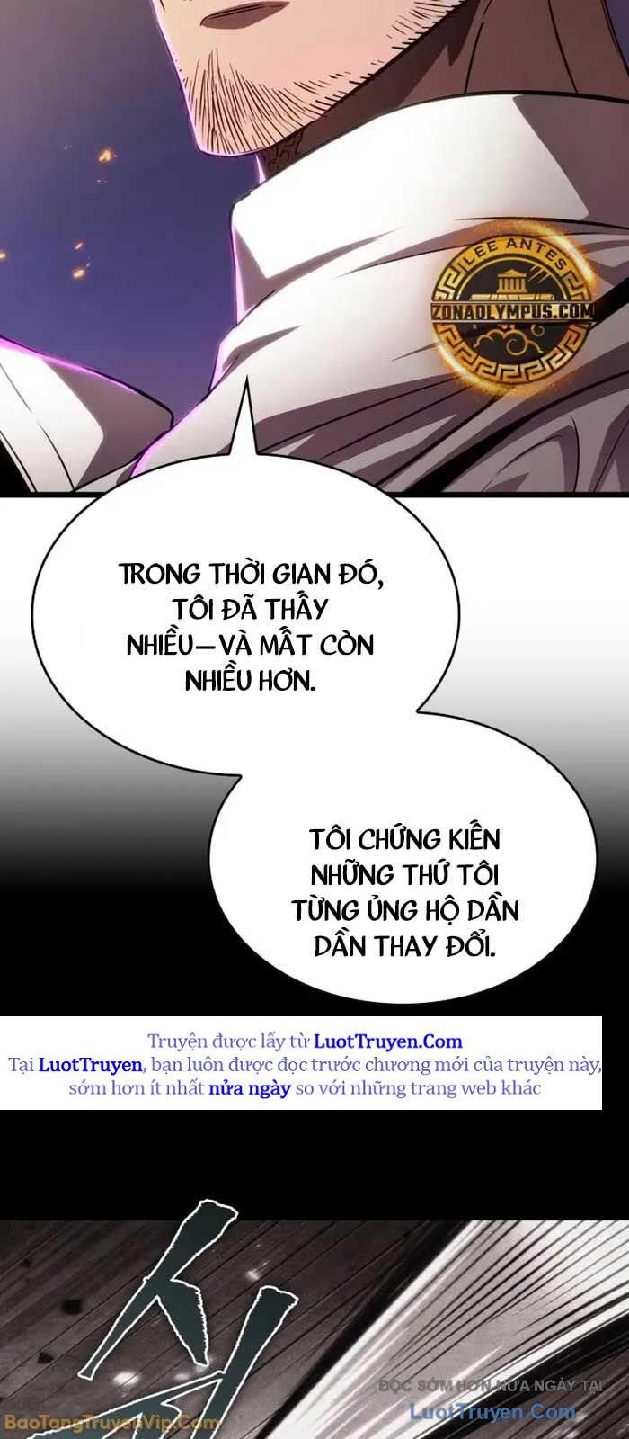 Thế Giới Sau Tận Thế Chapter 203 - 63