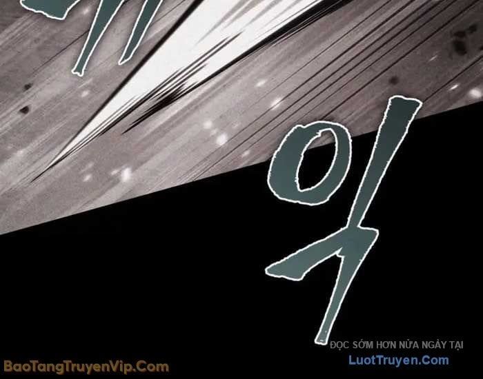 Thế Giới Sau Tận Thế Chapter 203 - 64