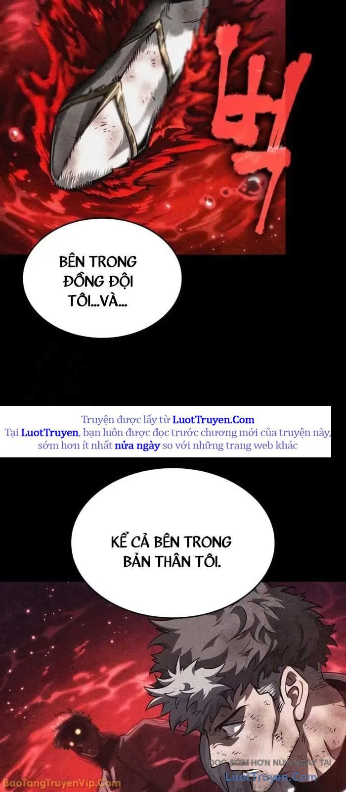 Thế Giới Sau Tận Thế Chapter 203 - 67