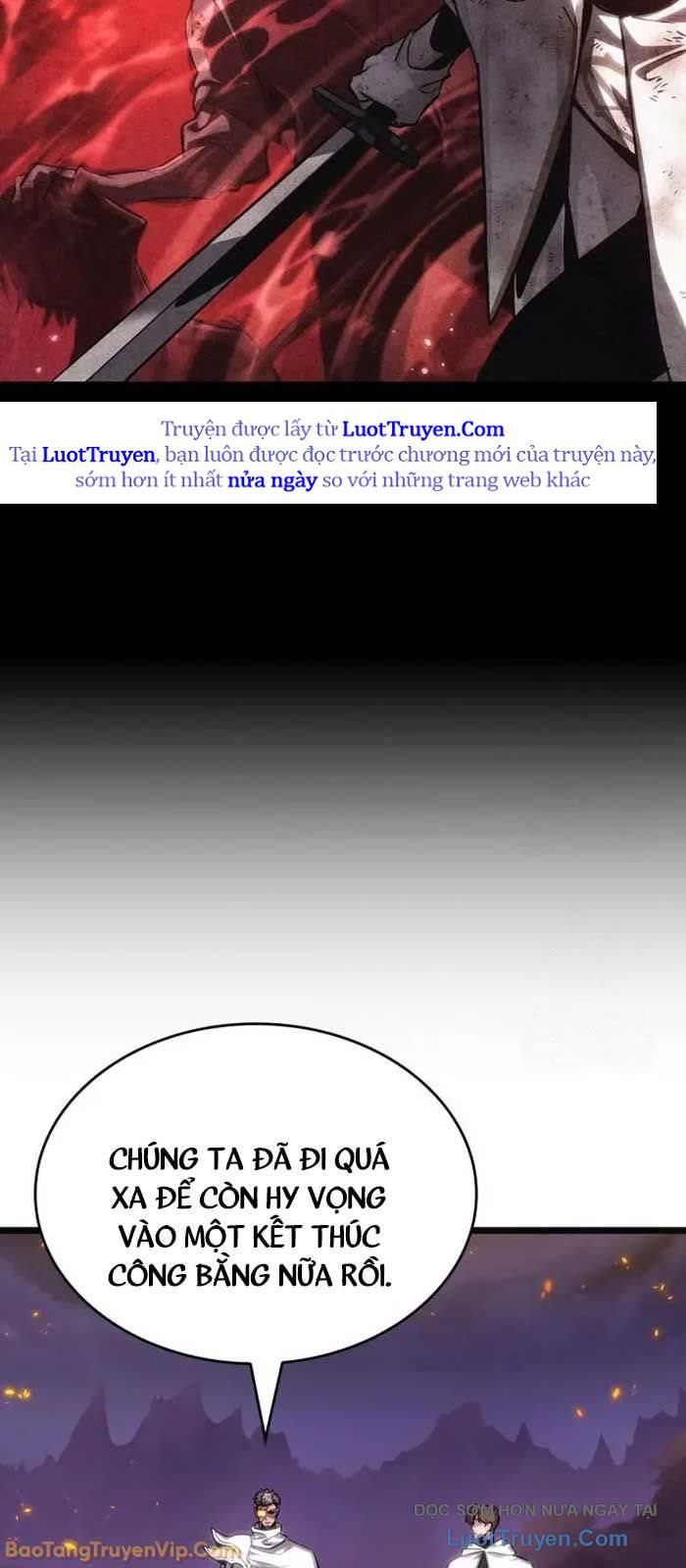 Thế Giới Sau Tận Thế Chapter 203 - 68